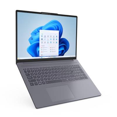 Noutbuk Asus IdeaPad Slim 3 16IRH10R (83K50014RK)